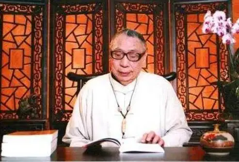 梁湘润 经典核心电子书大全
