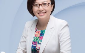 田宏杰_高效陪读让孩子爱上学习