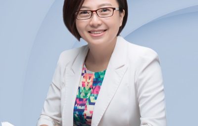 田宏杰_高效陪读让孩子爱上学习