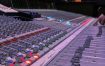 全网音乐教程FL、cubase编曲混音作词作曲乐理音色包插件和声学