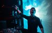 Sounds of KSHMR K神采样素材包20G全集EDM编曲混音