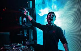 Sounds of KSHMR K神采样素材包20G全集EDM编曲混音