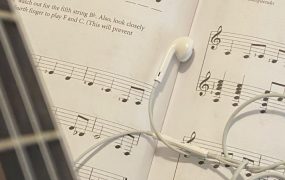 音乐专业考研资料（斯波索宾和声学曲式分析中西音乐史）