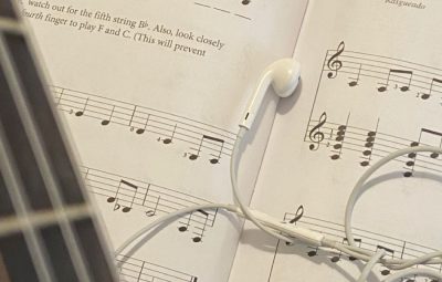 音乐专业考研资料（斯波索宾和声学曲式分析中西音乐史）