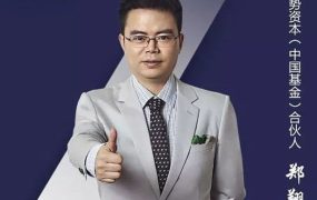 郑翔洲-新商业模式全集价值12980