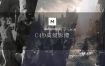 曾潇霖曾神zaoeyo 完整版c4d 高级影像风格图课程 第二期教程